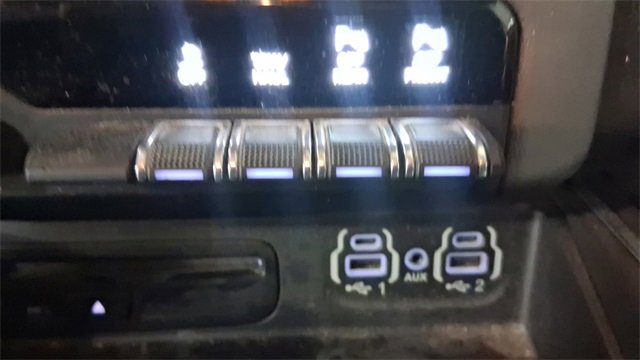 Used 2019 RAM 1500 Big Horn image 29