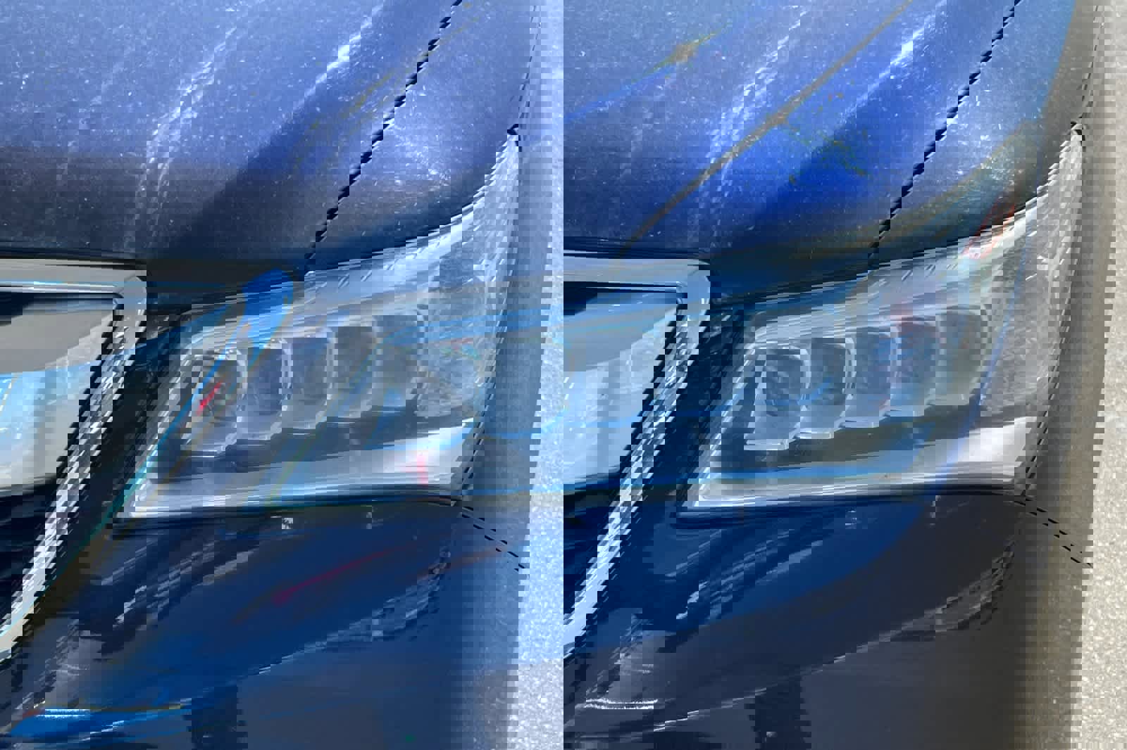 Used 2014 Acura MDX SH-AWD w/ Technology Package image 11