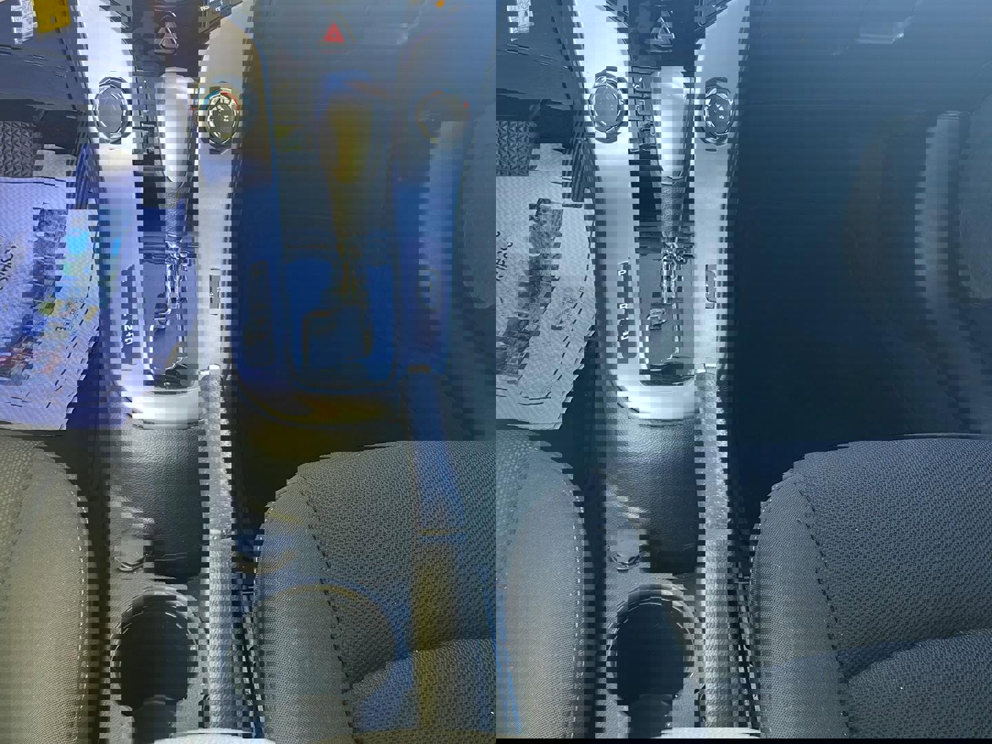 Used 2016 Chevrolet Cruze LT image 21