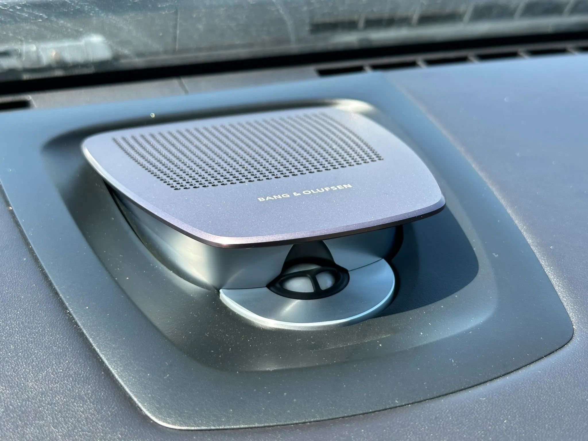 Used 2013 BMW 740i RWD image 47