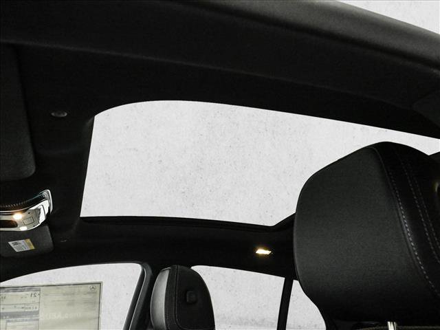 New 2027 Mercedes-Benz GLE 450 4MATIC Coupe image 17