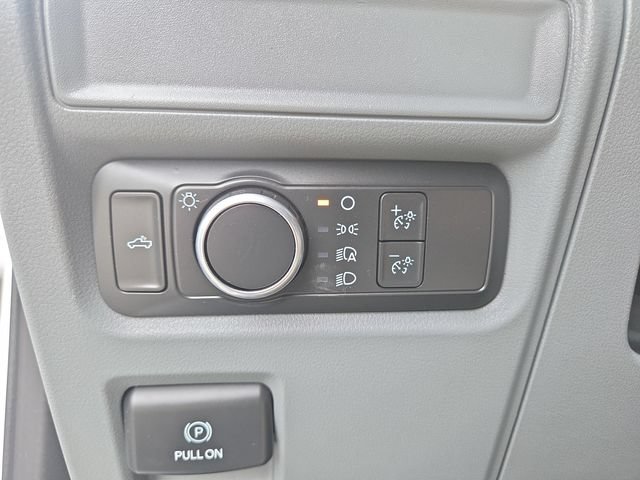 Used 2022 Ford F150 XL w/ Equipment Group 101A High RWD image 18