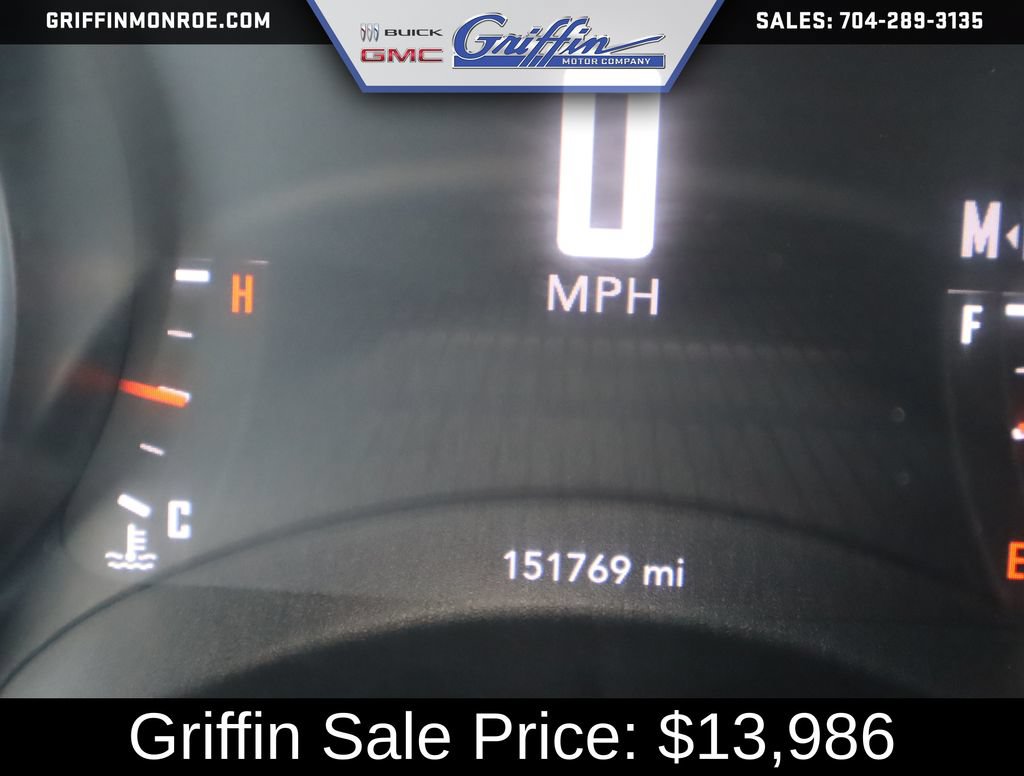 Used 2016 Dodge Challenger R/T Plus RWD image 30