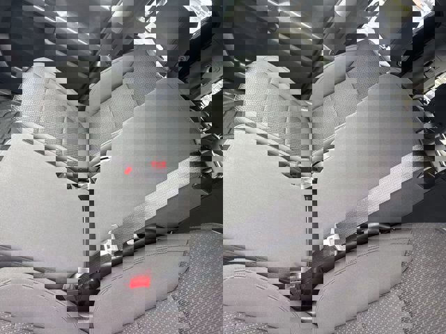 Used 2021 GMC Sierra 1500 4x4 Double Cab w/ Sierra Value Package image 23