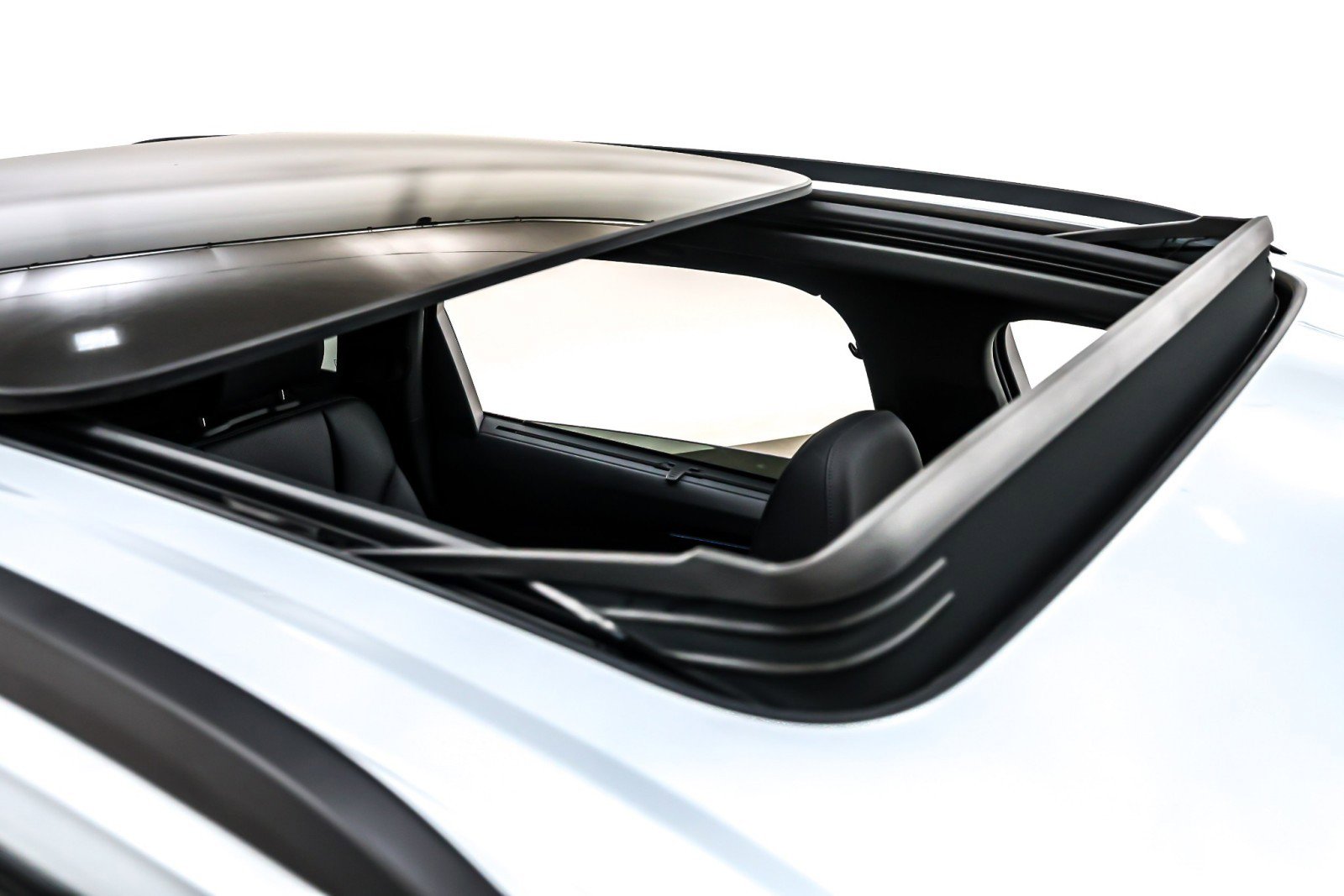 Used 2023 Audi Q7 3.0T Premium Plus w/ Premium Plus Package image 22