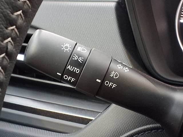 New 2026 Subaru Forester Premium AWD/4WD image 13