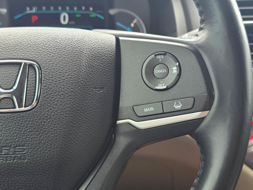 Used 2019 Honda Pilot EX-L image 20