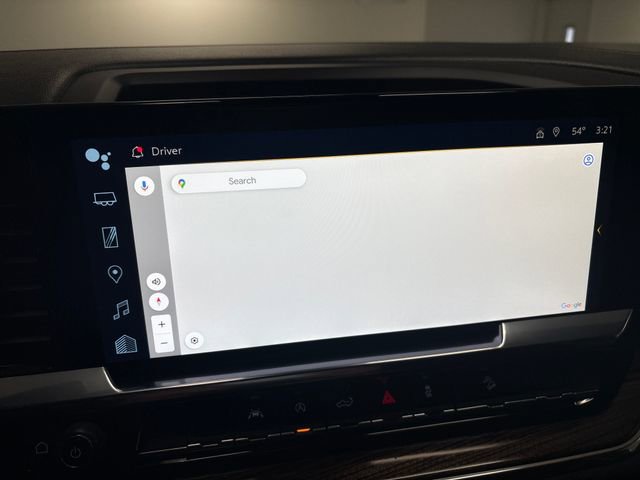 Used 2024 Chevrolet Silverado 1500 RST image 38