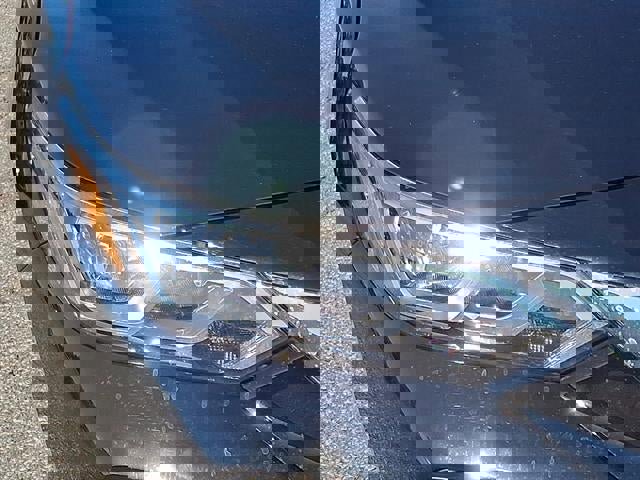 Certified 2023 Nissan Sentra SV w/ All-Weather Package image 9