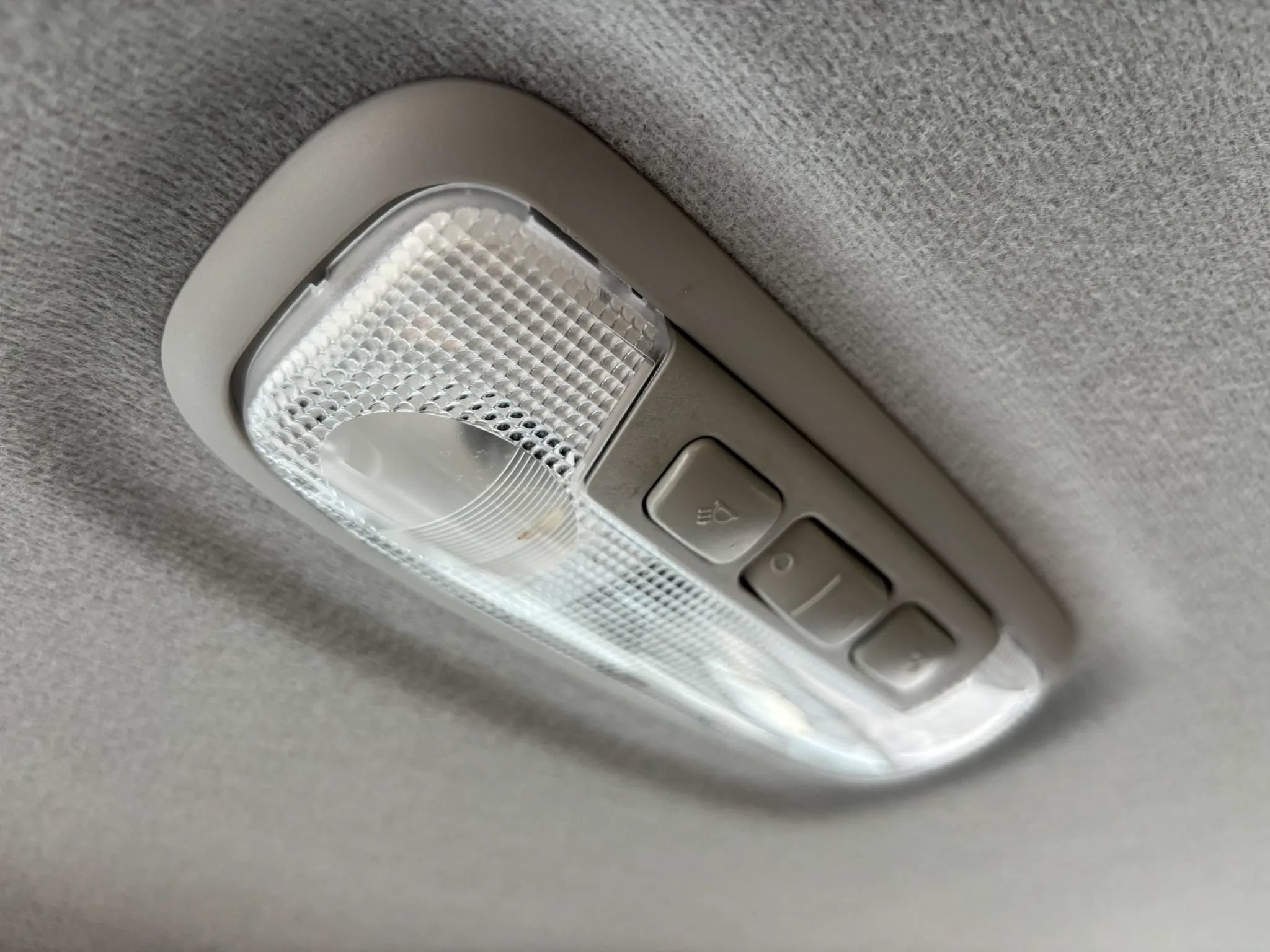 Used 2018 Ford Transit 150 XL RWD image 40