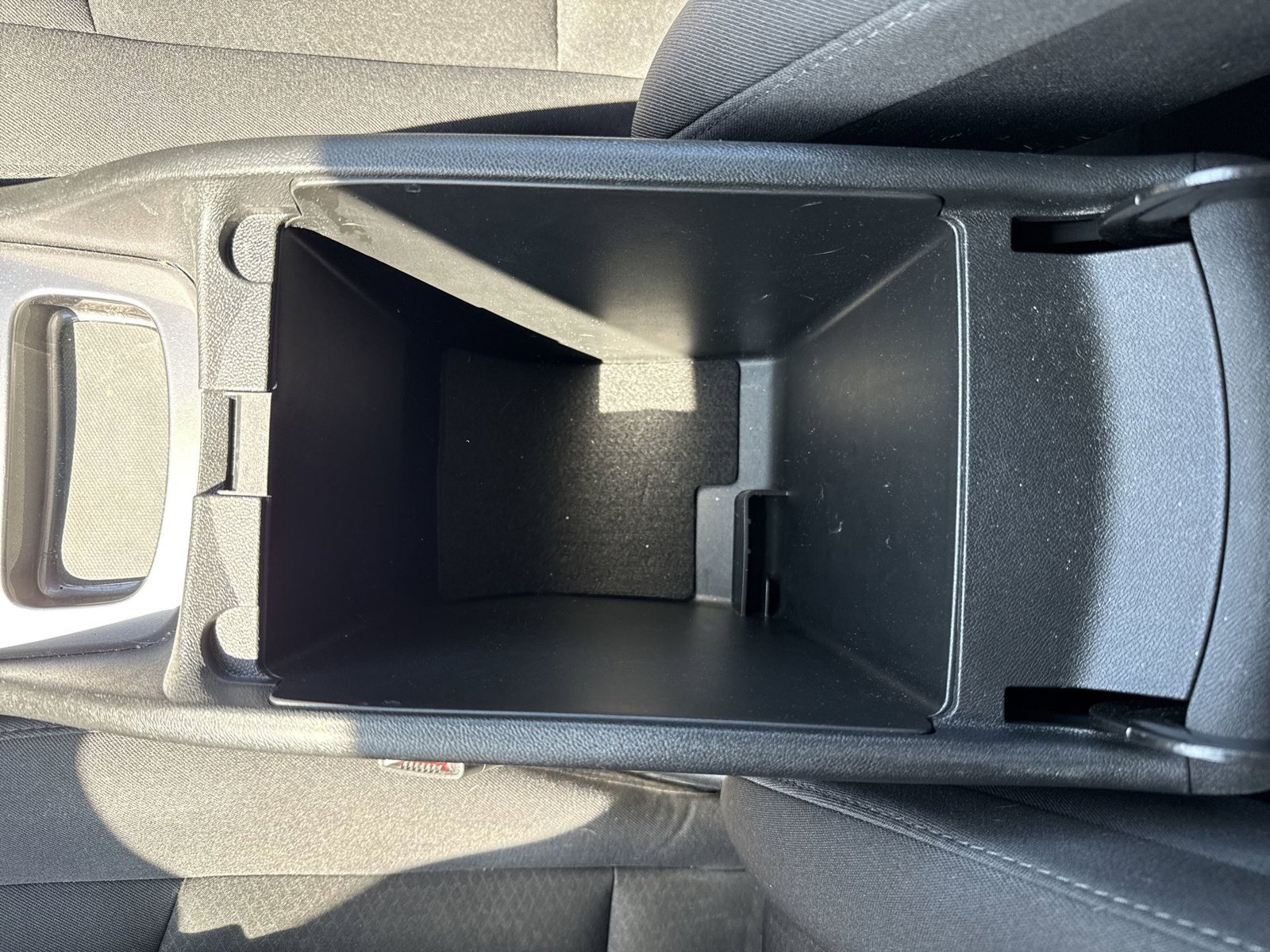 Used 2024 Chevrolet Malibu LS FWD image 21
