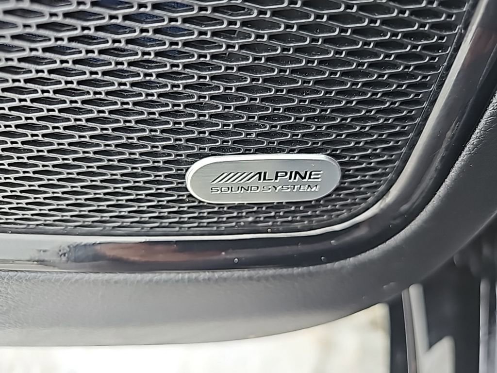 Certified 2022 Jeep Compass High Altitude image 37