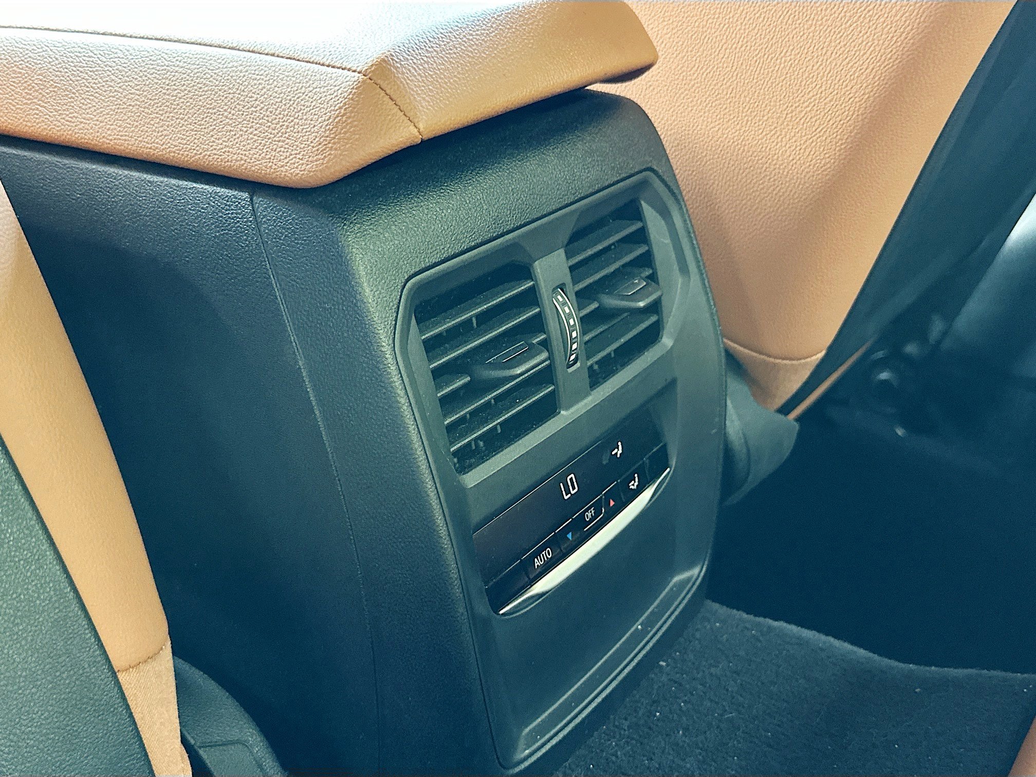 Certified 2024 BMW 430i Coupe w/ Convenience Package image 26