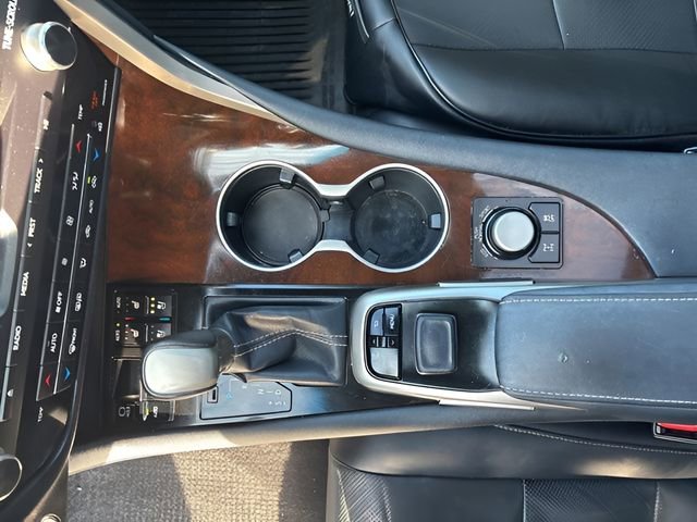 Used 2017 Lexus RX 350 F Sport AWD/4WD image 28