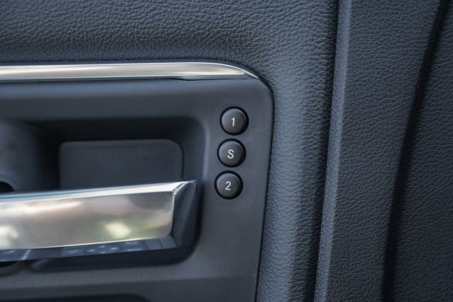 New 2026 RAM 3500 Laramie w/ Night Edition image 53