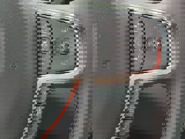 New 2026 RAM 1500 Laramie w/ Night Edition image 24