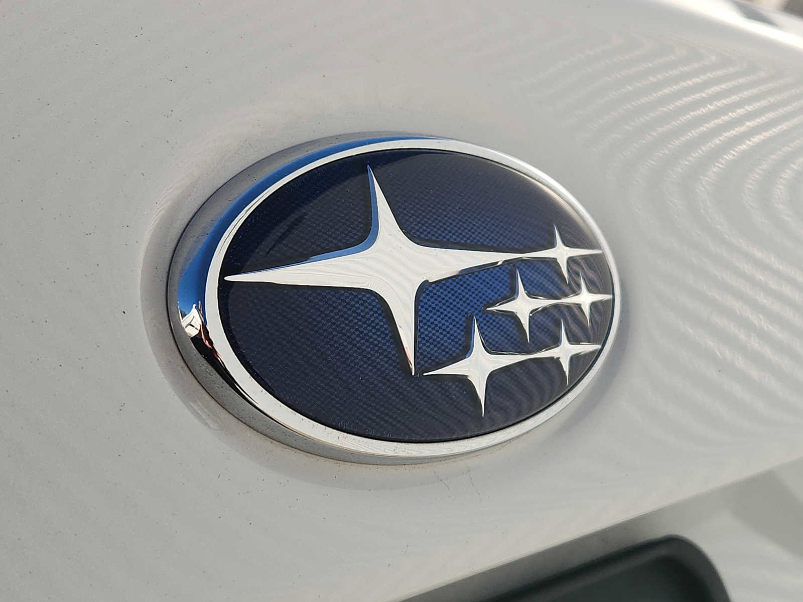 Used 2021 Subaru Legacy Limited image 28