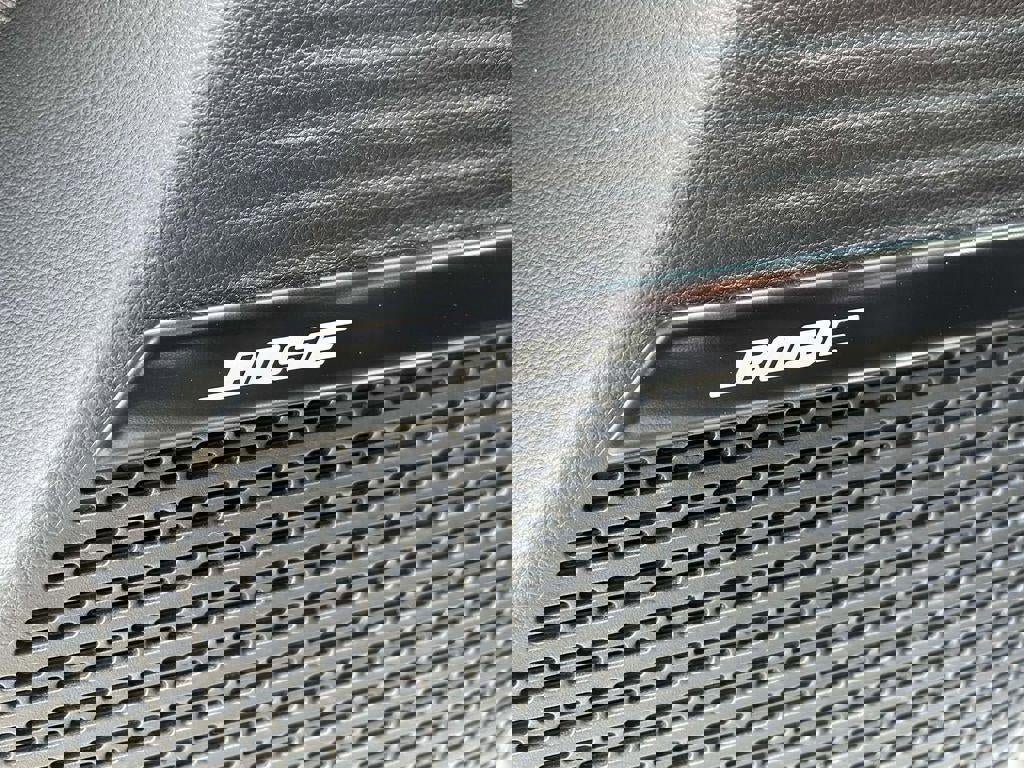 New 2025 Hyundai Santa Fe Calligraphy image 64