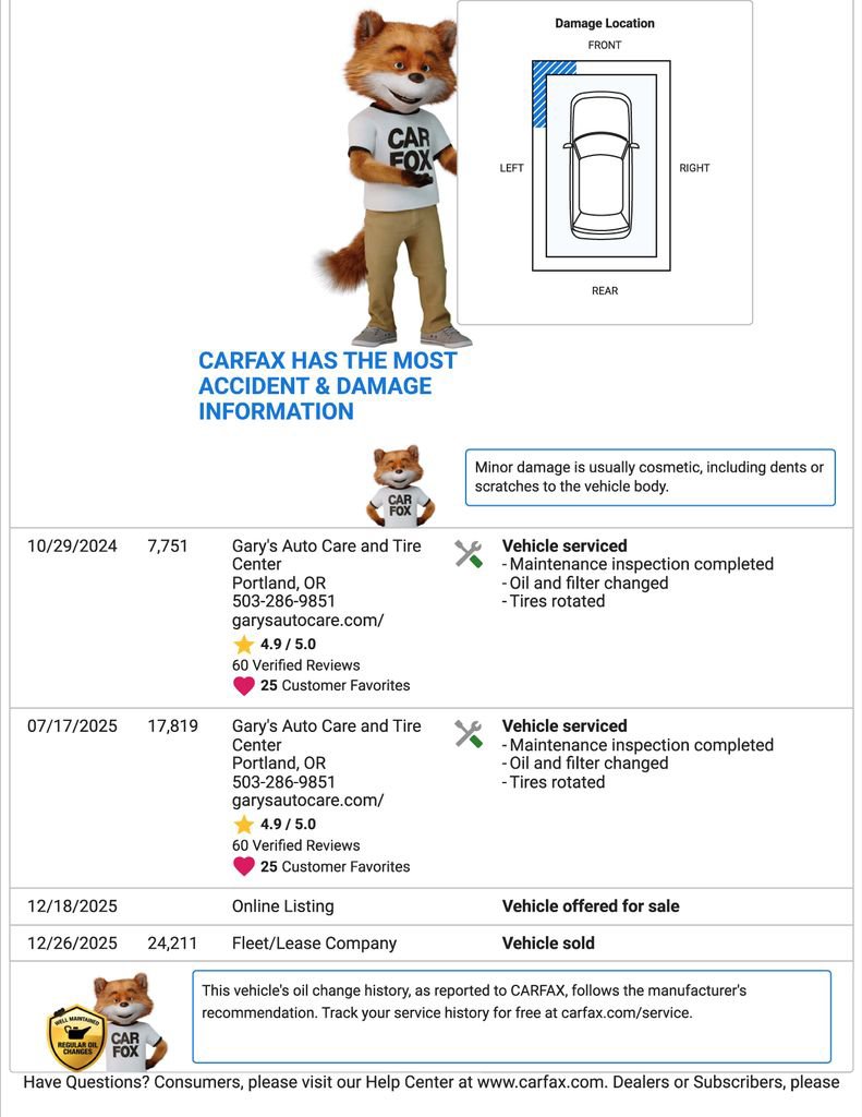 Used 2024 Land Rover Defender 130 X-Dynamic SE image 54