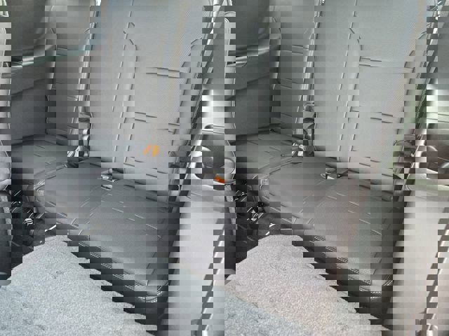 New 2026 Chevrolet Traverse LT w/ Midnight/Sport Edition image 20