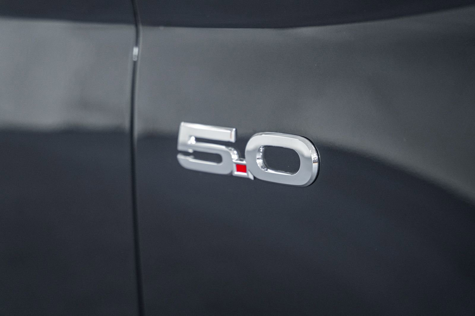 Certified 2021 Ford Mustang GT Premium w/ GT Performance Package image 13