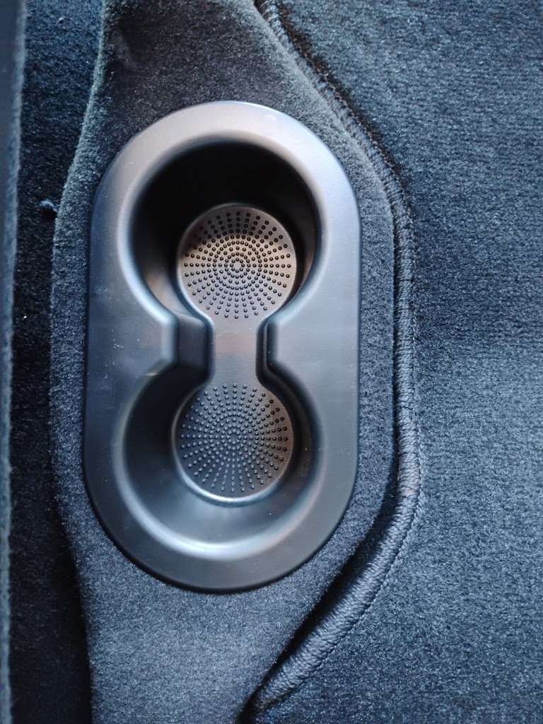 New 2026 RAM 2500 Tradesman image 18