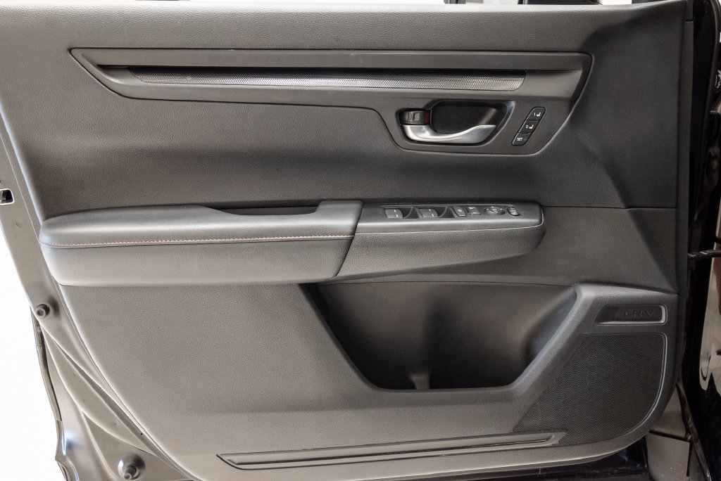Used 2024 Honda CR-V Sport-L image 11