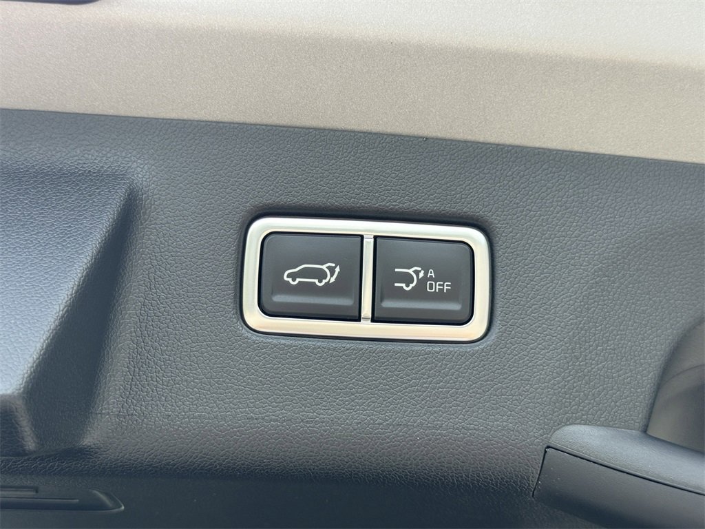 New 2026 Kia Sorento SX Prestige image 13