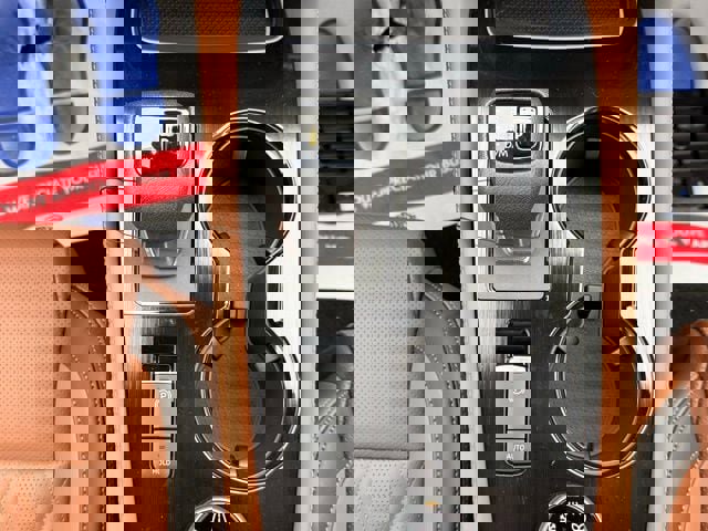 New 2026 Nissan Rogue Platinum w/ Tech Package image 30