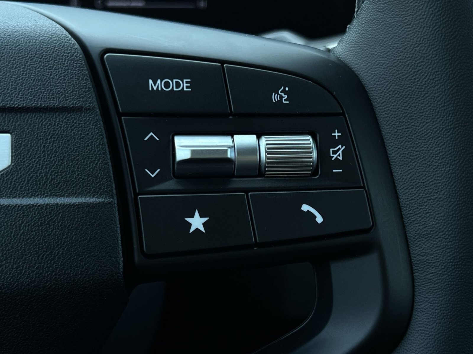 New 2026 Kia K4 EX FWD image 23