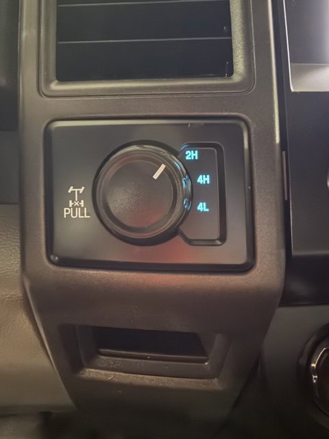 Used 2022 Ford F350 XL w/ Power Equipment Group image 18