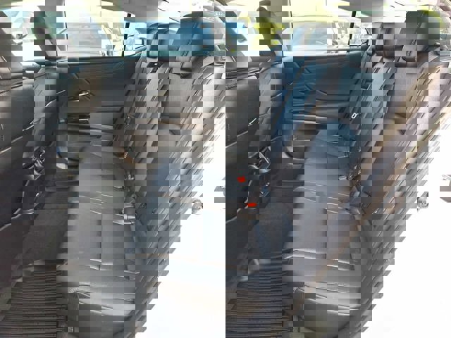 Certified 2023 Lexus ES 250 w/ Premium Package AWD/4WD image 8