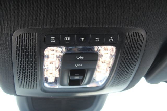 Used 2023 Mercedes-Benz GLE 450 4MATIC w/ AMG Line Exterior image 20