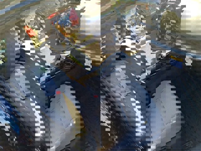 New 2026 Toyota Prius LE image 14