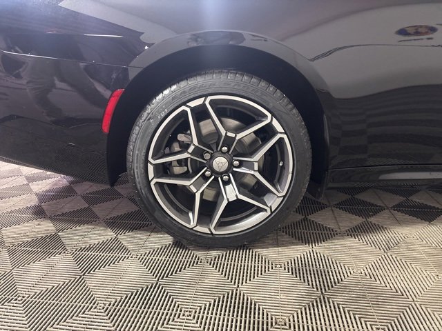 New 2026 Dodge Charger Scat Pack image 39