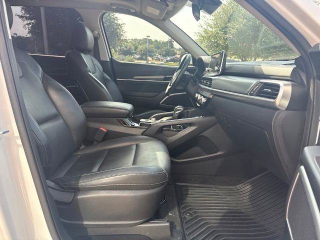 Used 2020 Kia Telluride S AWD/4WD image 11