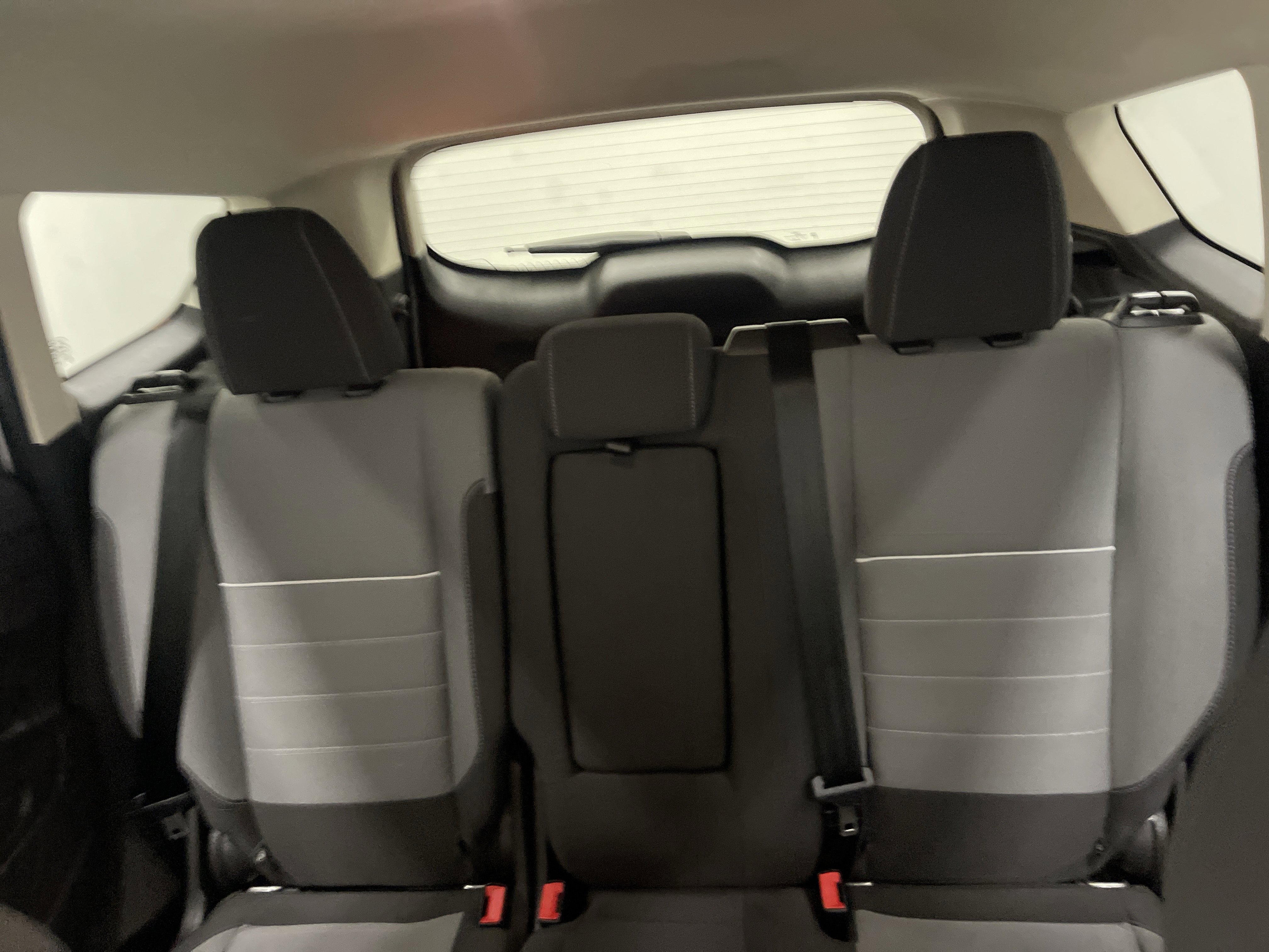 Used 2015 Ford Escape SE image 23