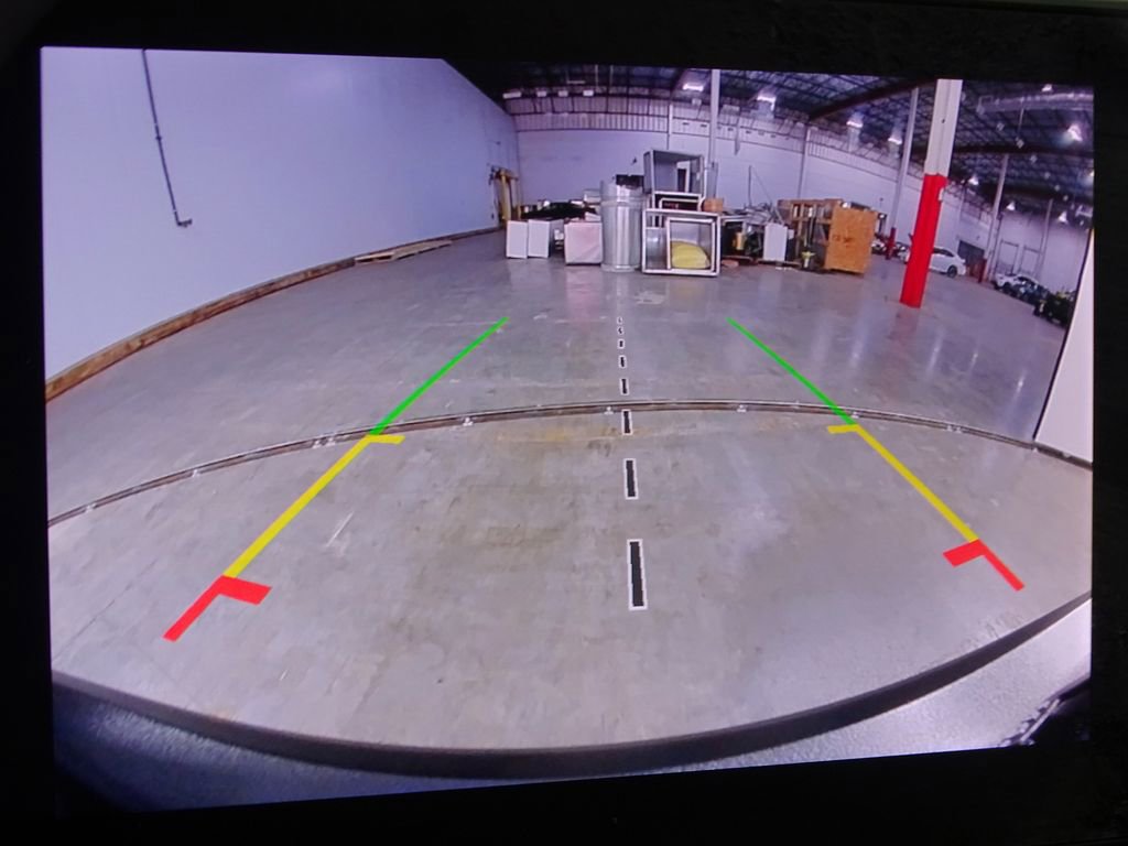 Used 2024 Dodge Hornet GT image 6