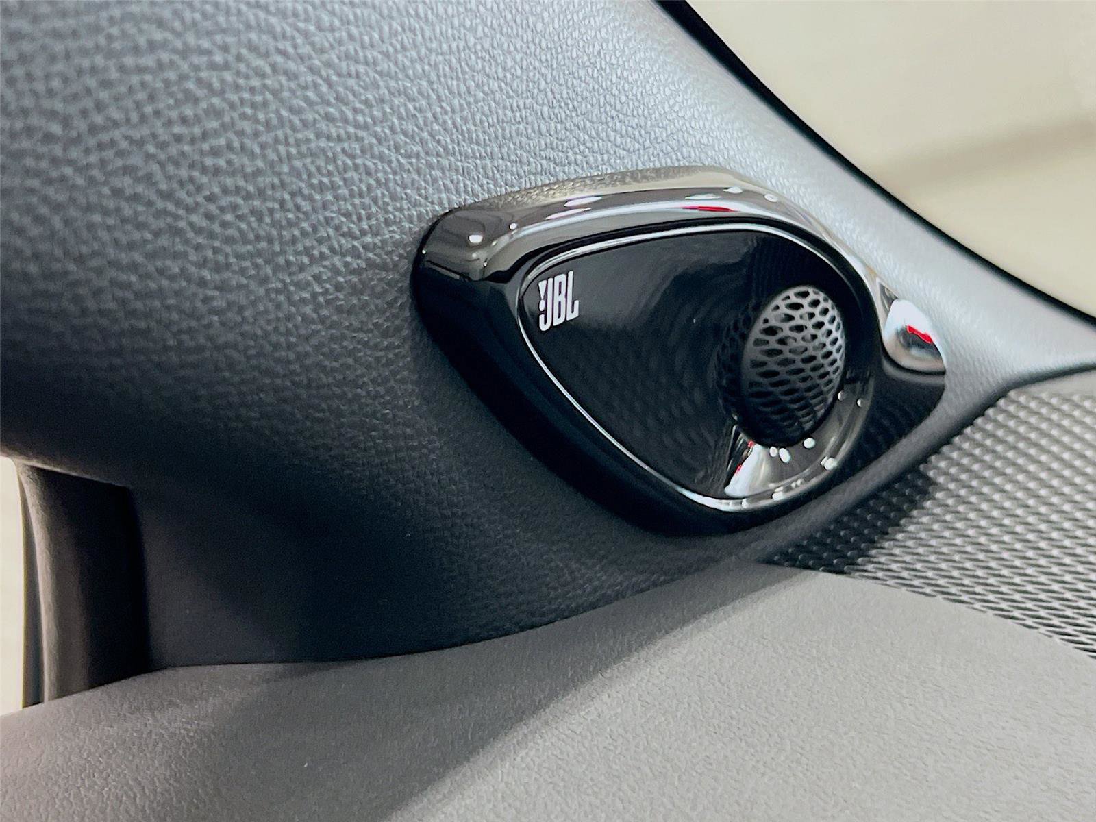 New 2026 Toyota Corolla XSE image 6