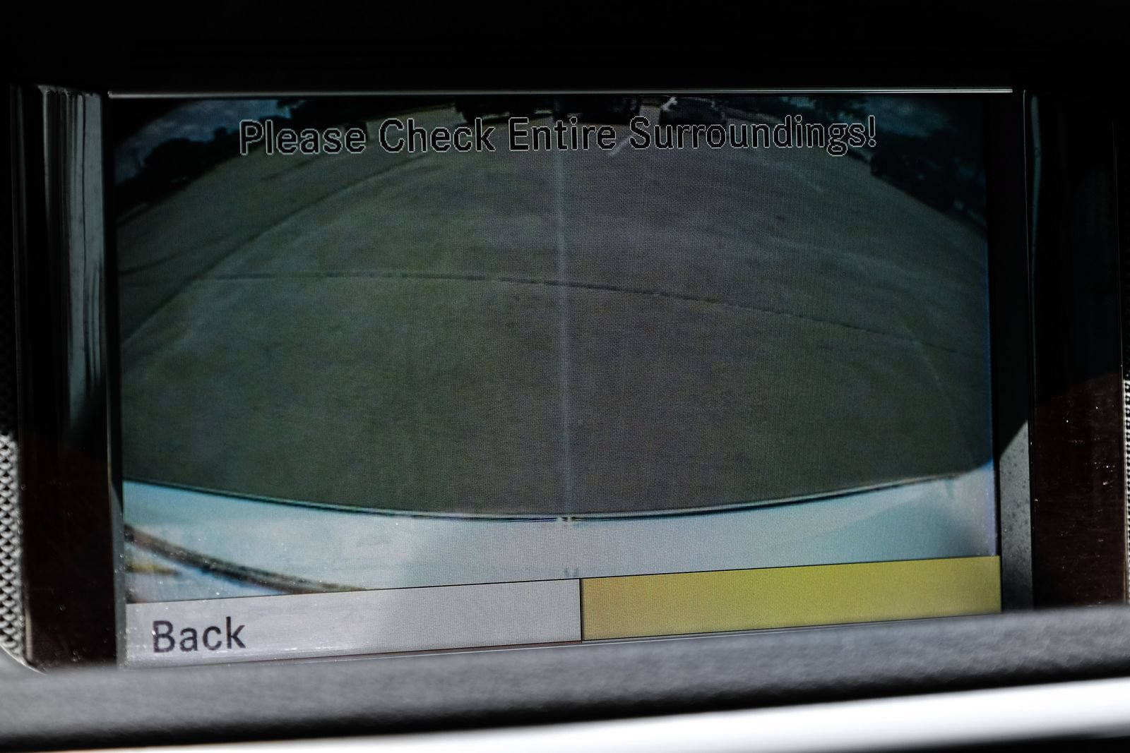 Used 2012 Mercedes-Benz E 350 Sedan image 21