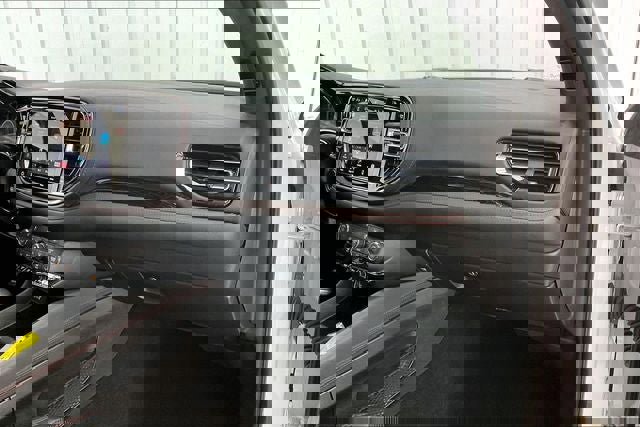 Used 2024 Dodge Durango Citadel image 18