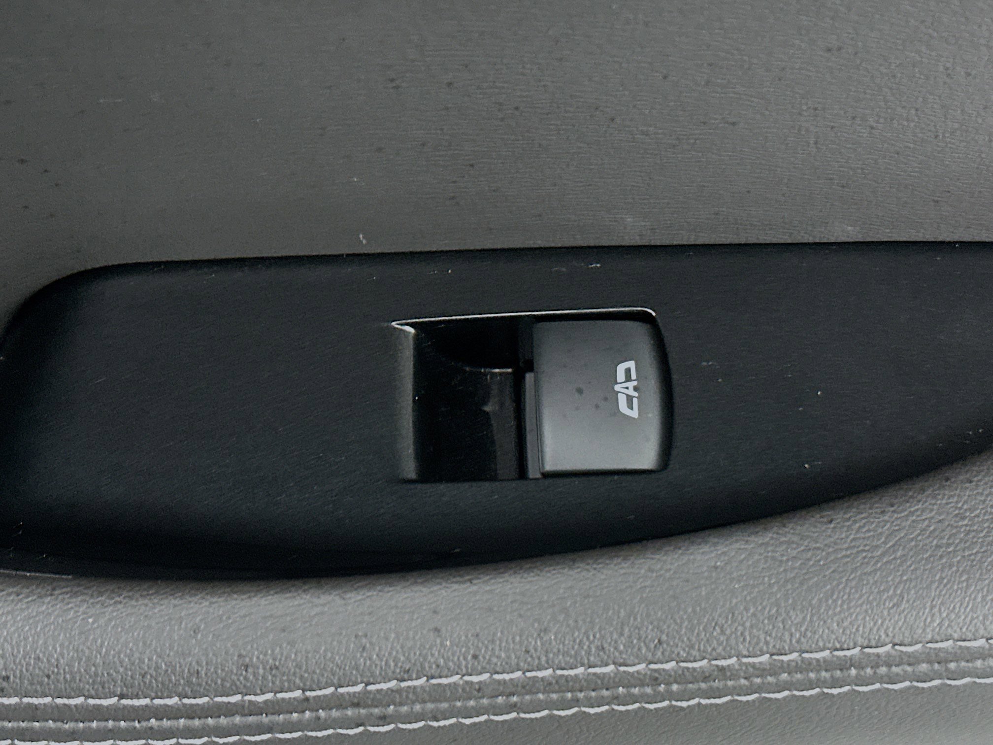 Used 2023 Cadillac CT5 Luxury RWD image 29