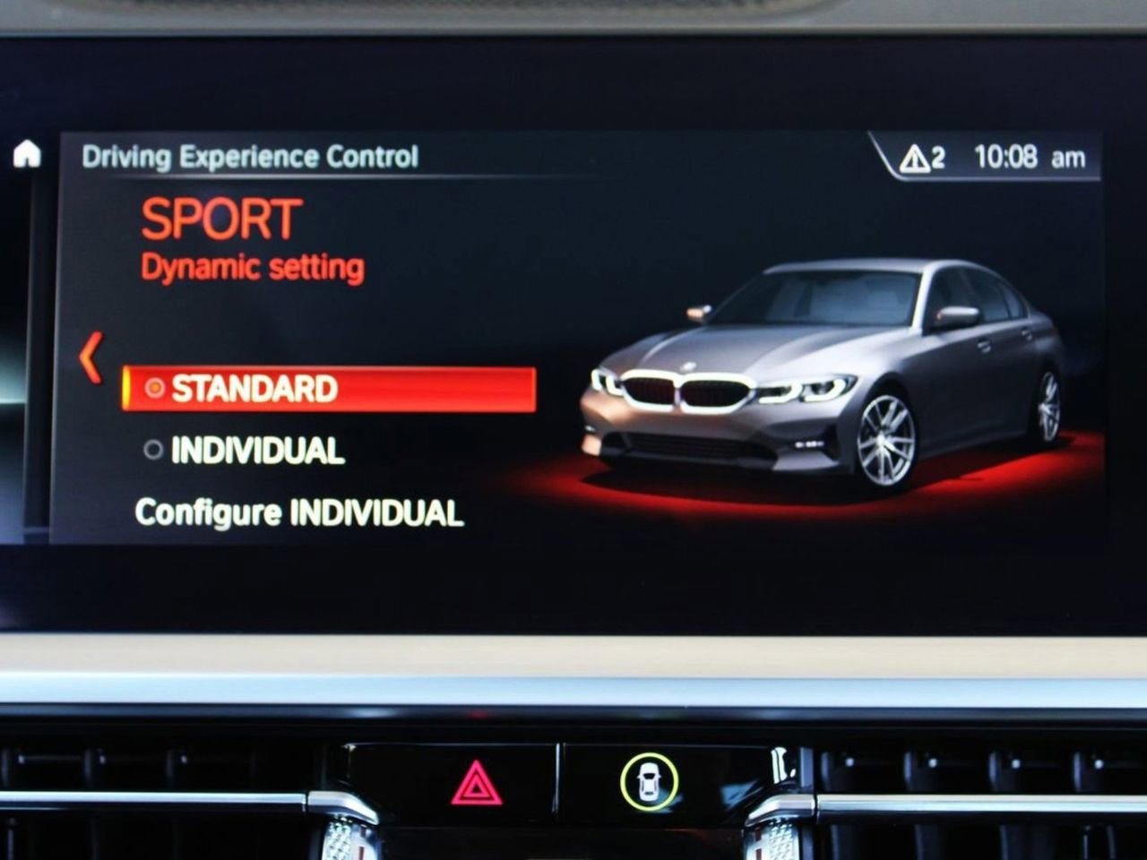 Used 2019 BMW 330i Sedan image 17