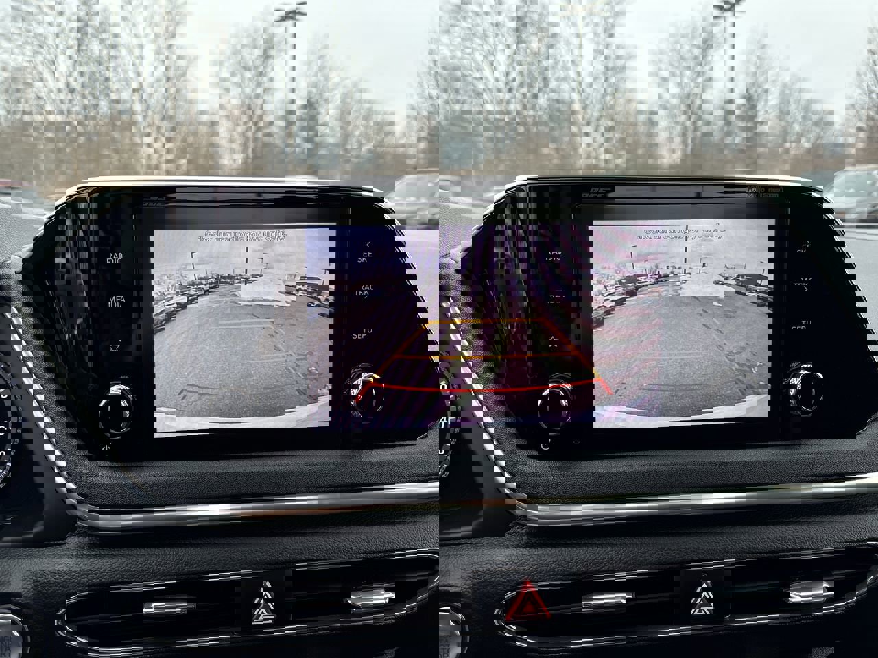 Used 2022 Hyundai Sonata SEL image 18