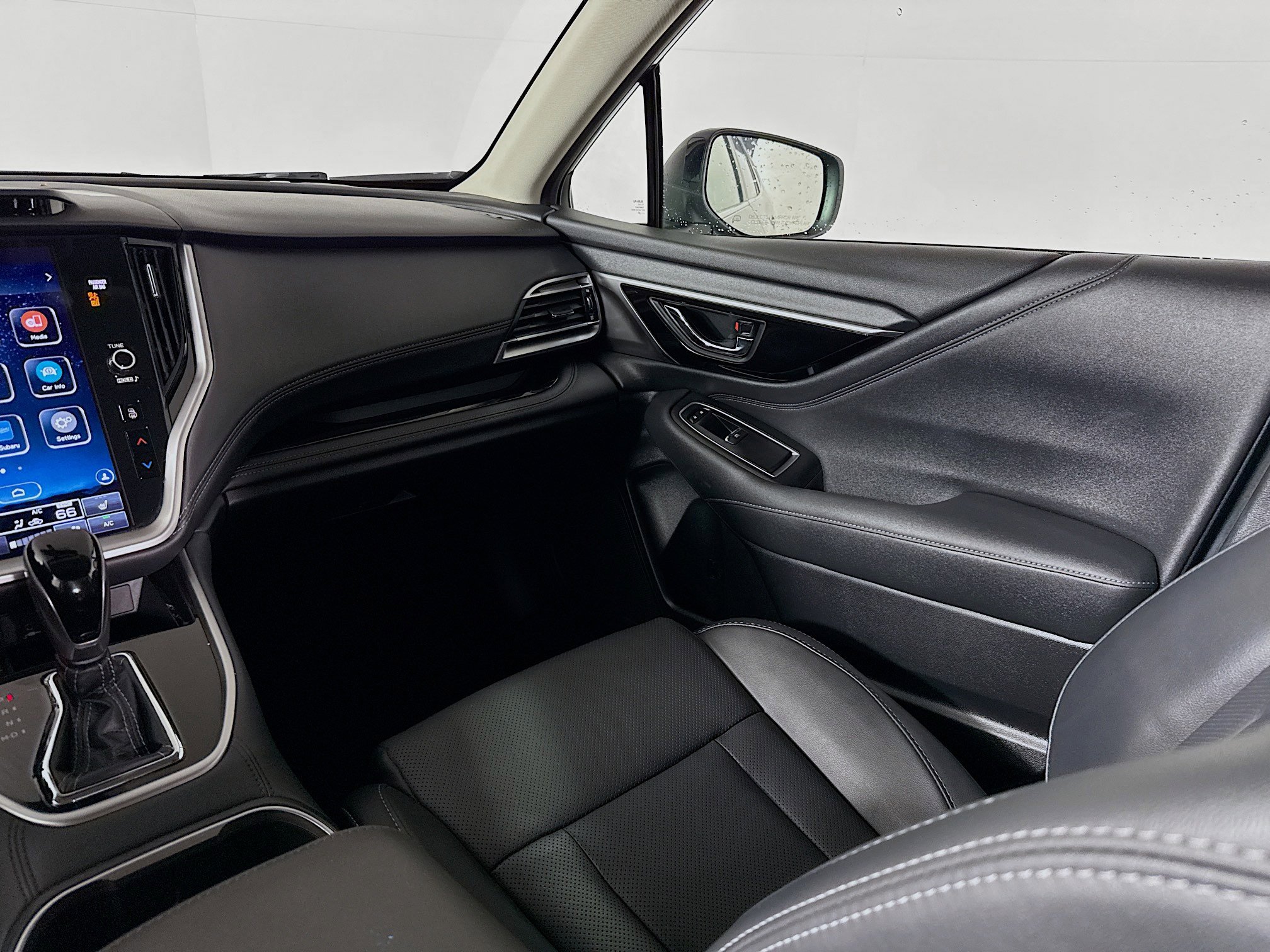 Used 2022 Subaru Outback Limited XT image 29