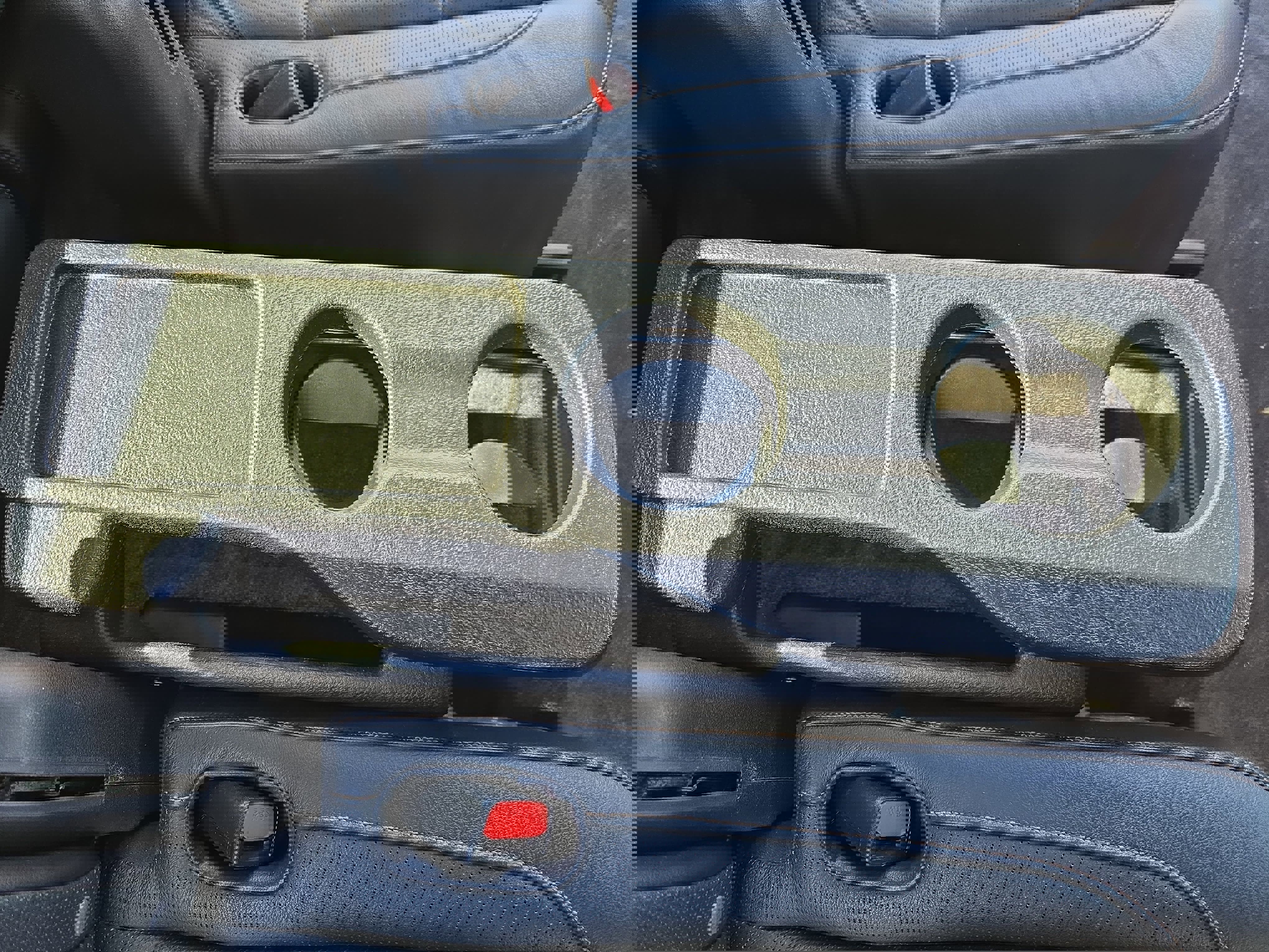 Used 2014 Toyota Highlander Limited image 12