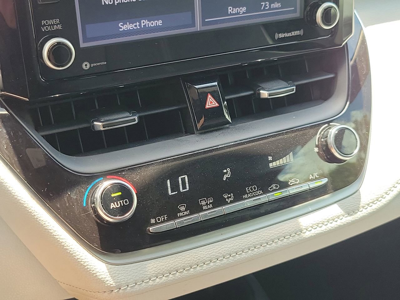 Used 2022 Toyota Corolla SE FWD image 26