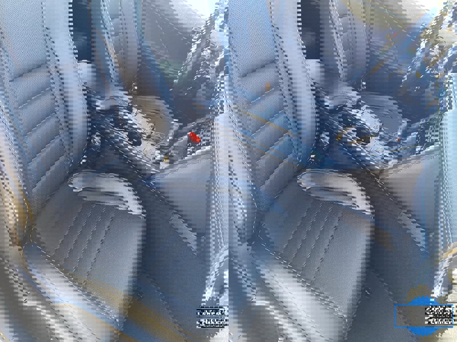 Used 2023 Lexus IS 350 F Sport w/ Accessory Package 2 image 11