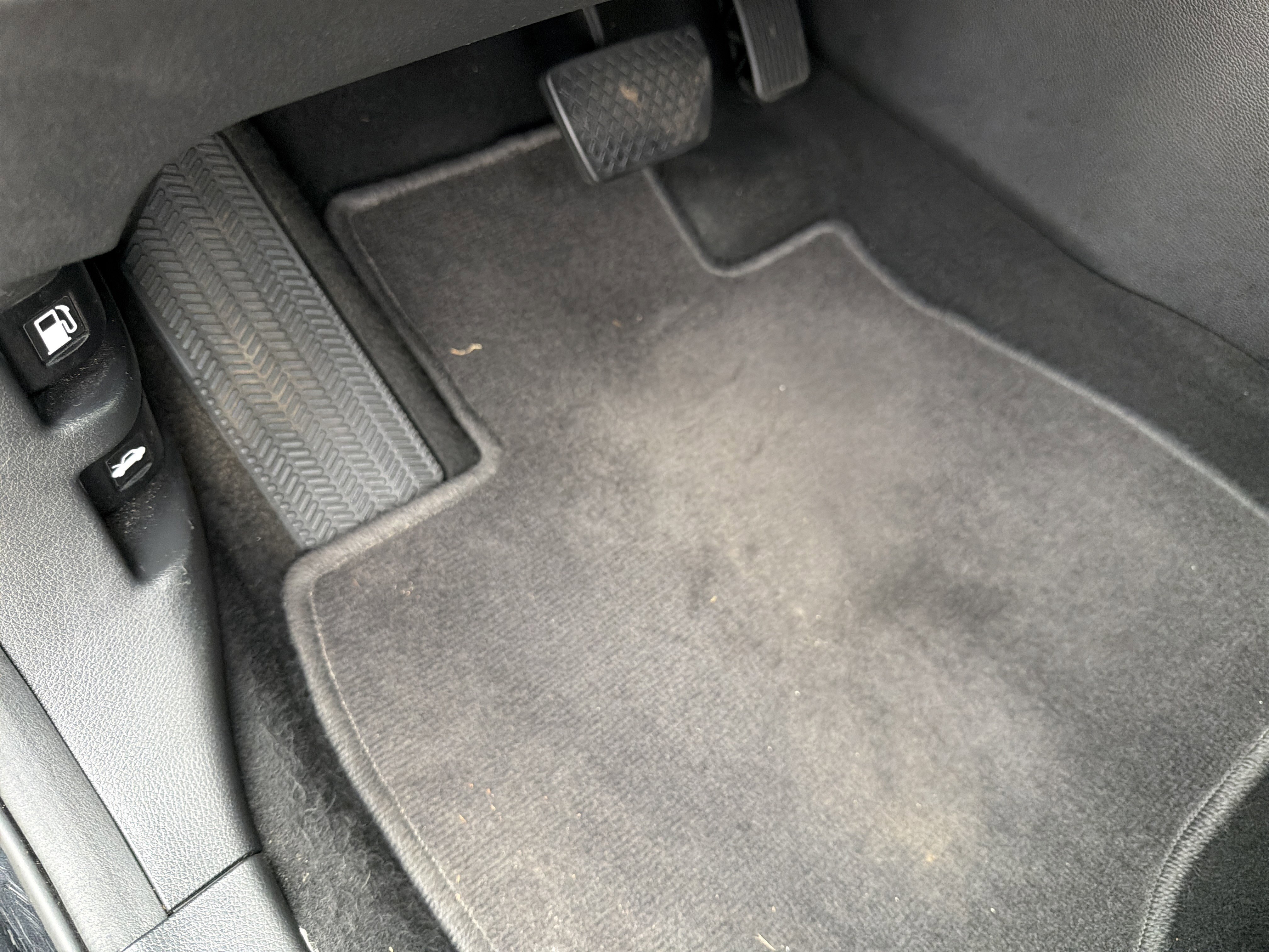 Used 2020 Honda CR-V EX-L image 17