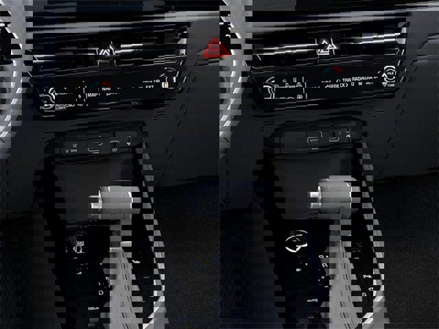 New 2025 Kia Niro EX image 23